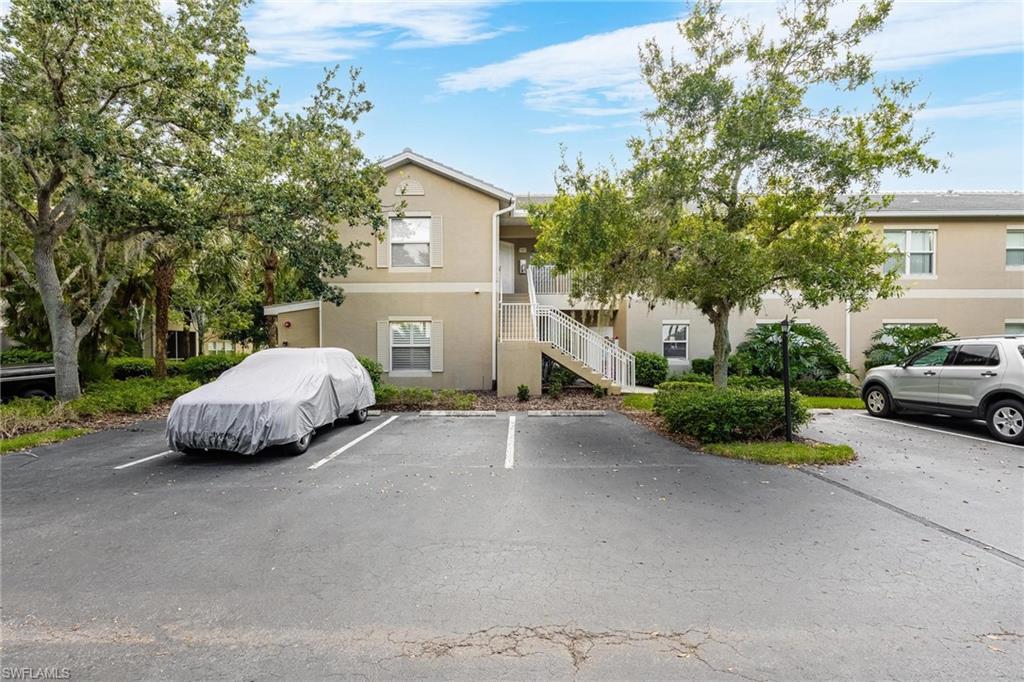 12161 Summergate CIR 202