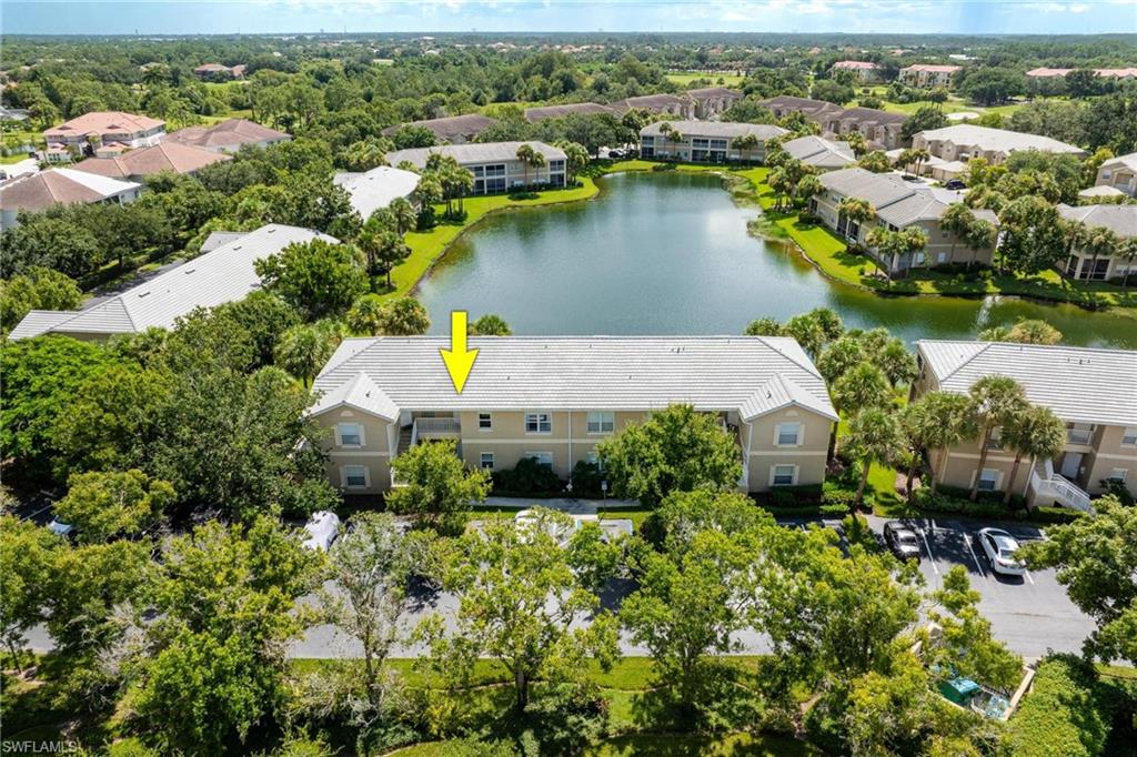 12161 Summergate CIR 202