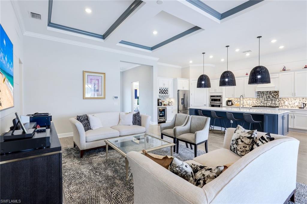19009 Aqua Shore DR