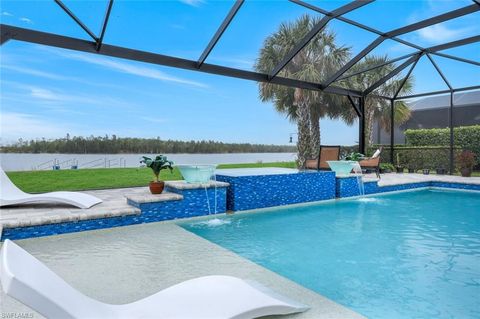 19009 Aqua Shore DR FORT MYERS FL 33913