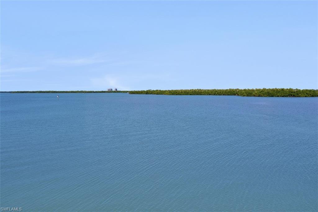 MARCO BEACH - Residential