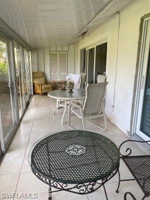 GLADES COUNTRY CLUB - Residential