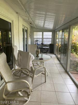 GLADES COUNTRY CLUB - Residential