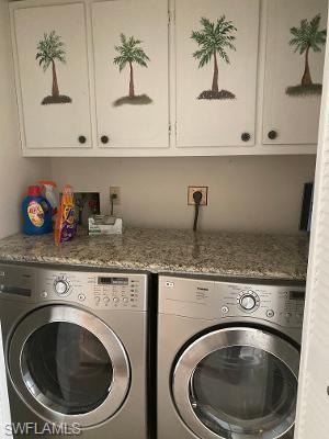 GLADES COUNTRY CLUB - Residential