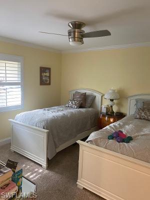 GLADES COUNTRY CLUB - Residential