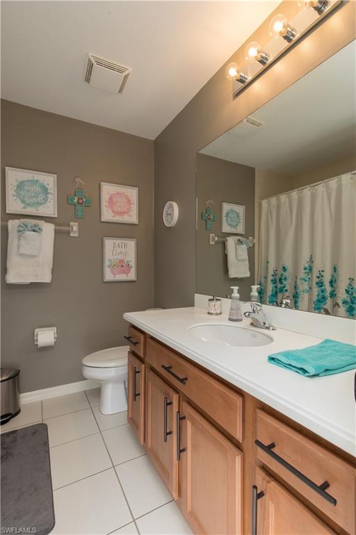 MAGNOLIA LAKES - Residential