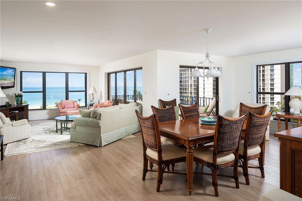 4451 Gulf Shore BLVD N 801