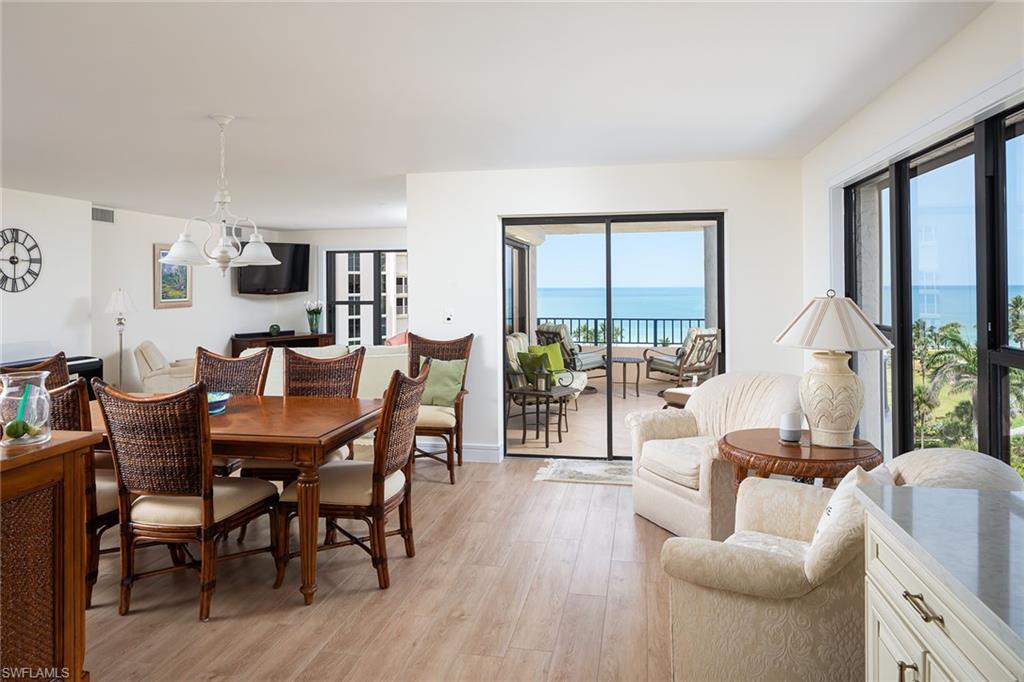 4451 Gulf Shore BLVD N 801