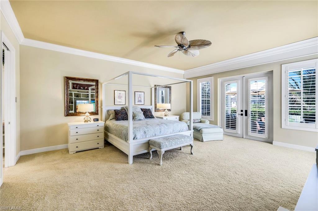 AUDUBON COUNTRY CLUB - Residential