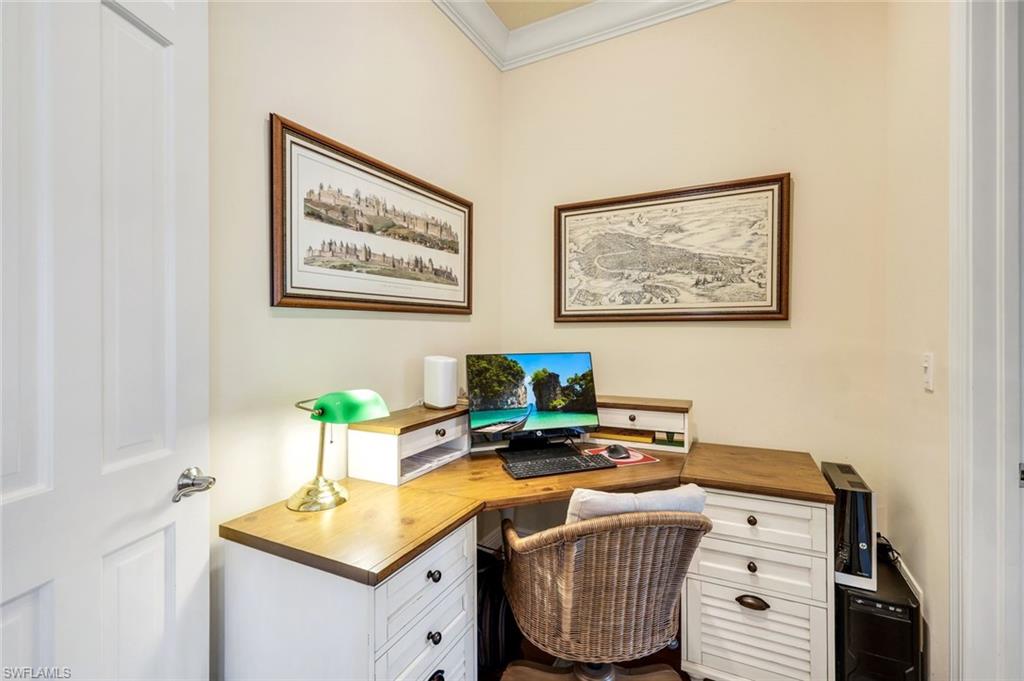 AUDUBON COUNTRY CLUB - Residential