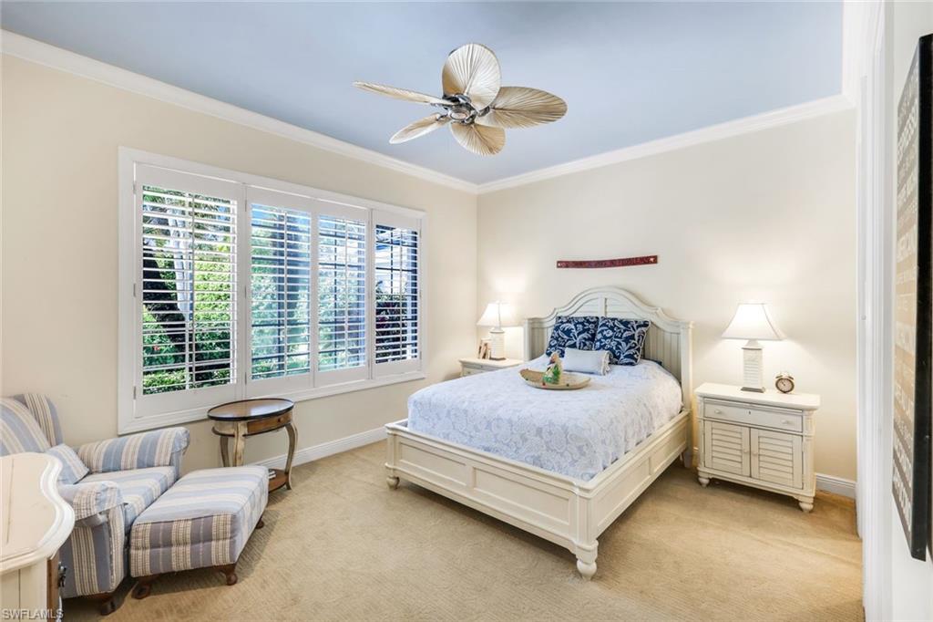 AUDUBON COUNTRY CLUB - Residential