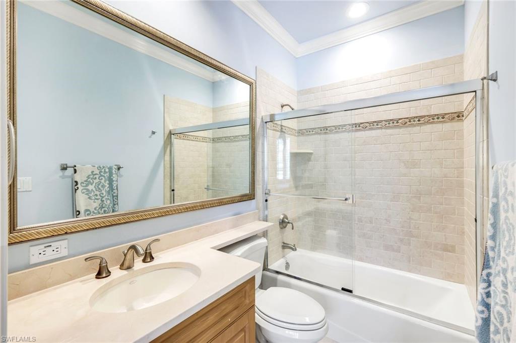 AUDUBON COUNTRY CLUB - Residential