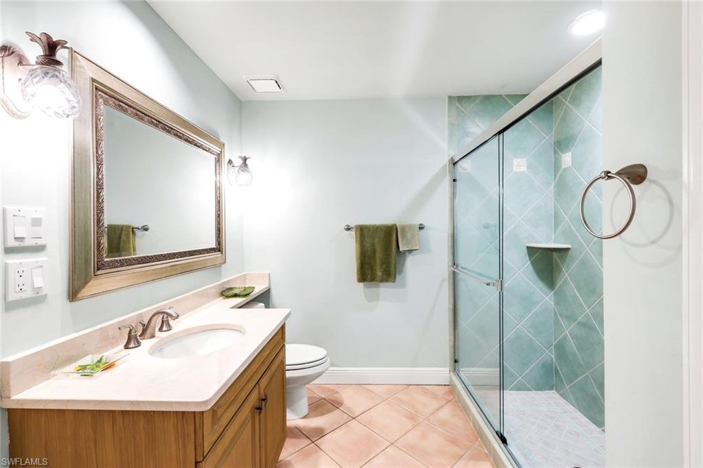 AUDUBON COUNTRY CLUB - Residential