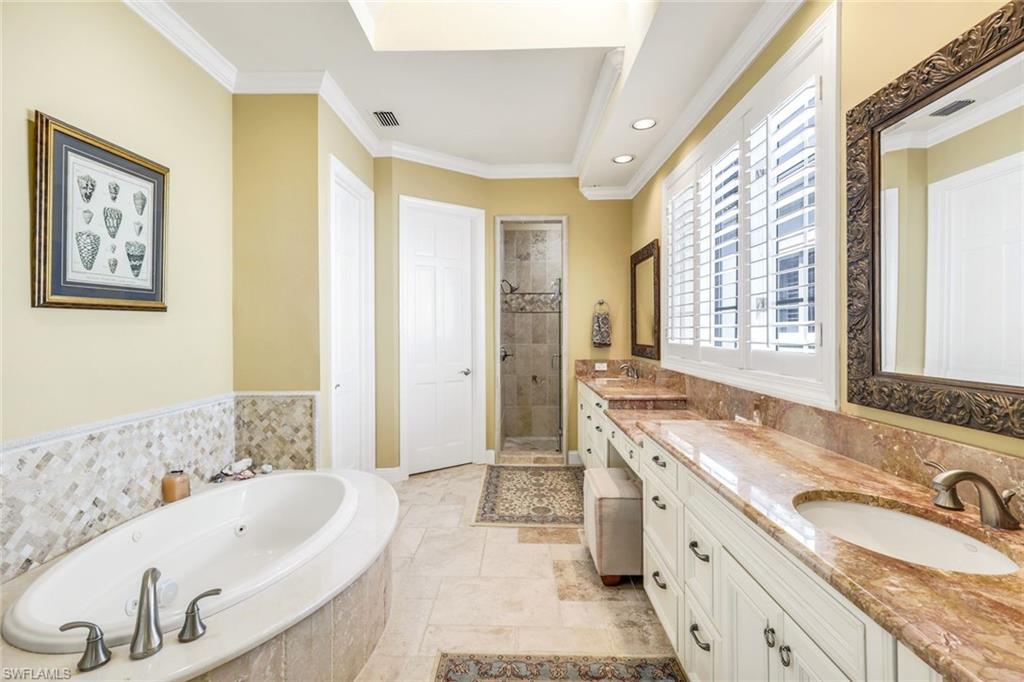 AUDUBON COUNTRY CLUB - Residential