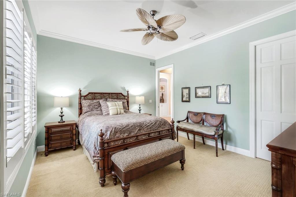 AUDUBON COUNTRY CLUB - Residential