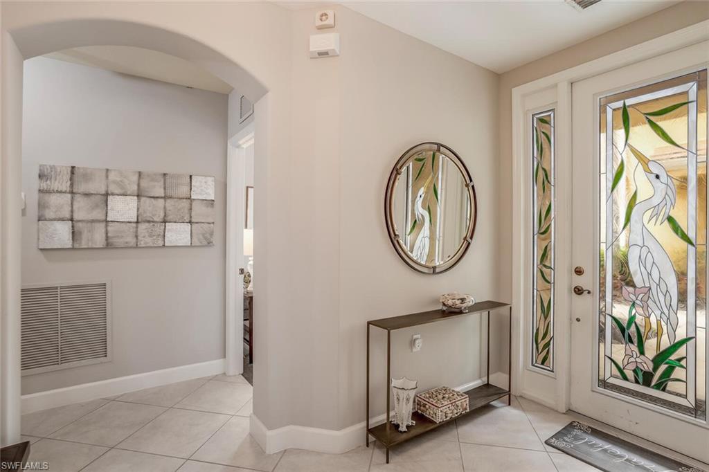 10654 Pelican Preserve BLVD A 101