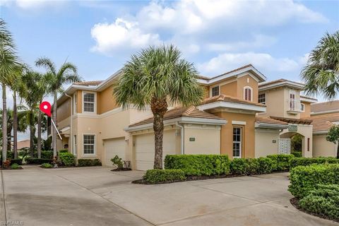 10654 Pelican Preserve BLVD A 101 FORT MYERS FL 33913