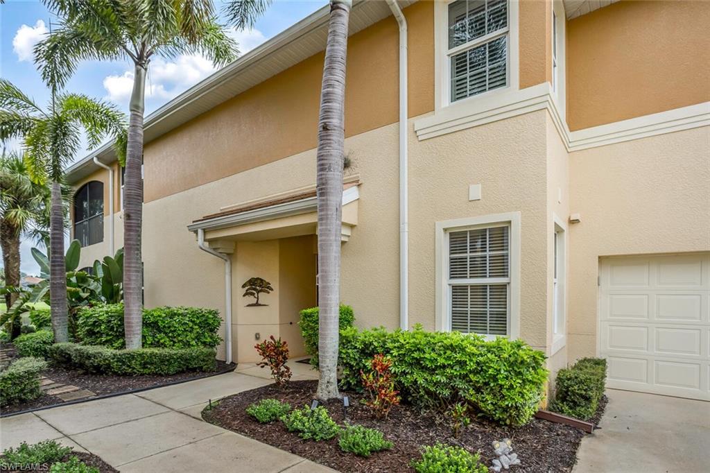 10654 Pelican Preserve BLVD A 101