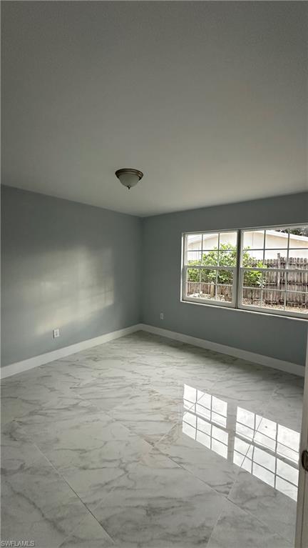 GOLDEN GATE CITY - Residential