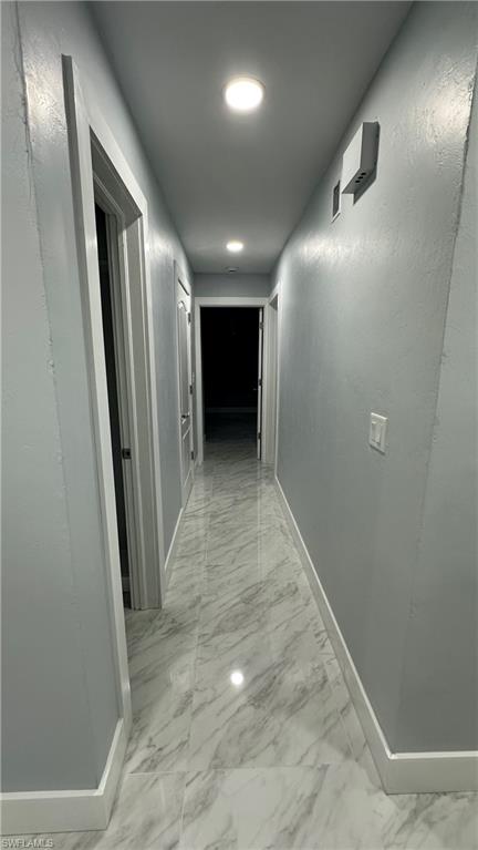 GOLDEN GATE CITY - Residential