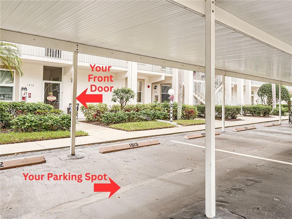 RIVERS REACH - Residential