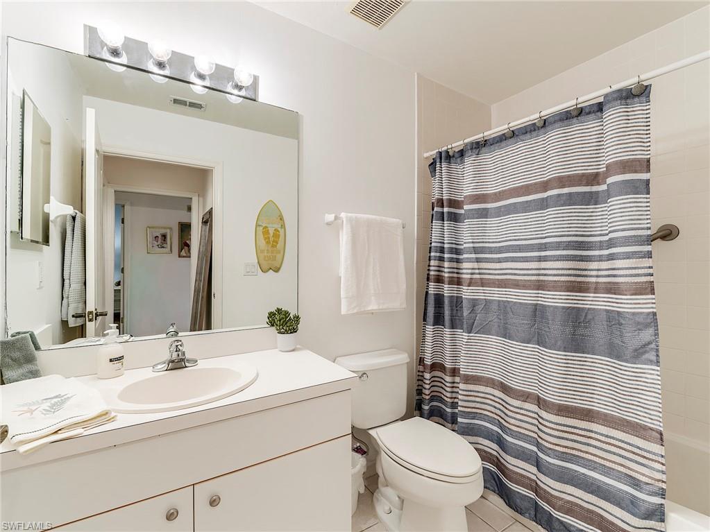 RIVERS REACH - Residential