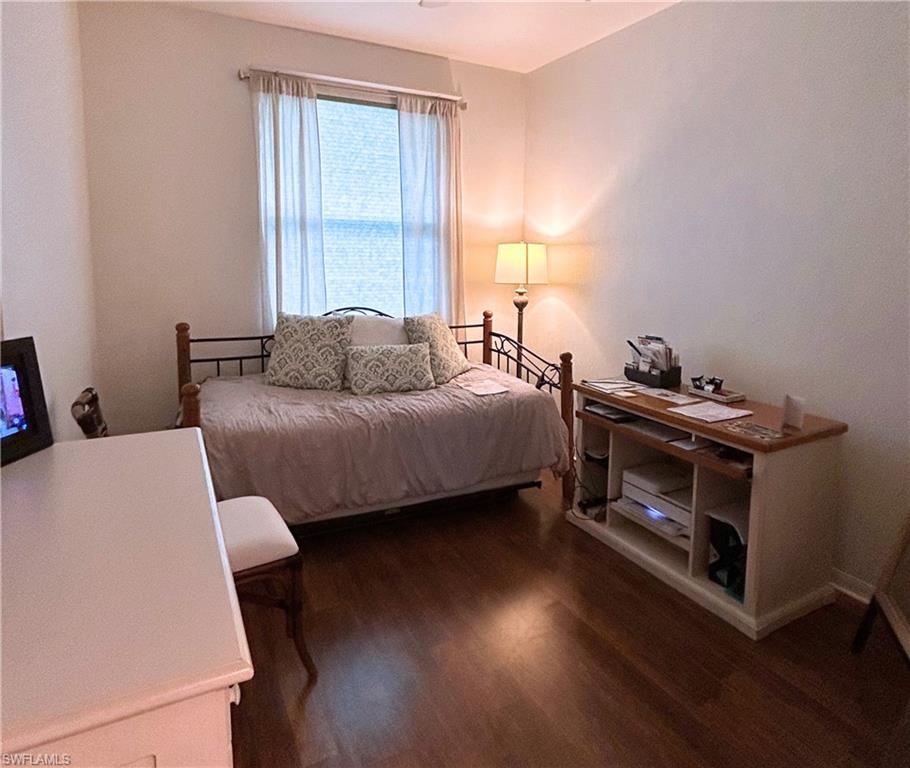 RIVERS REACH - Residential