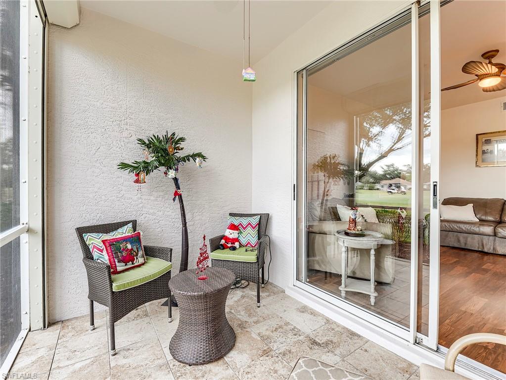 RIVERS REACH - Residential