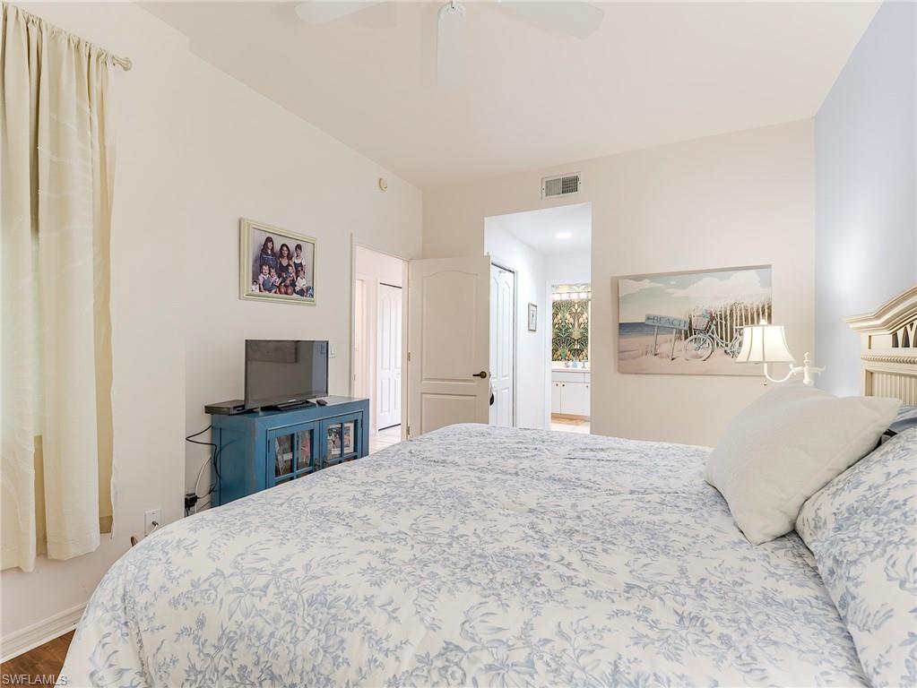 RIVERS REACH - Residential