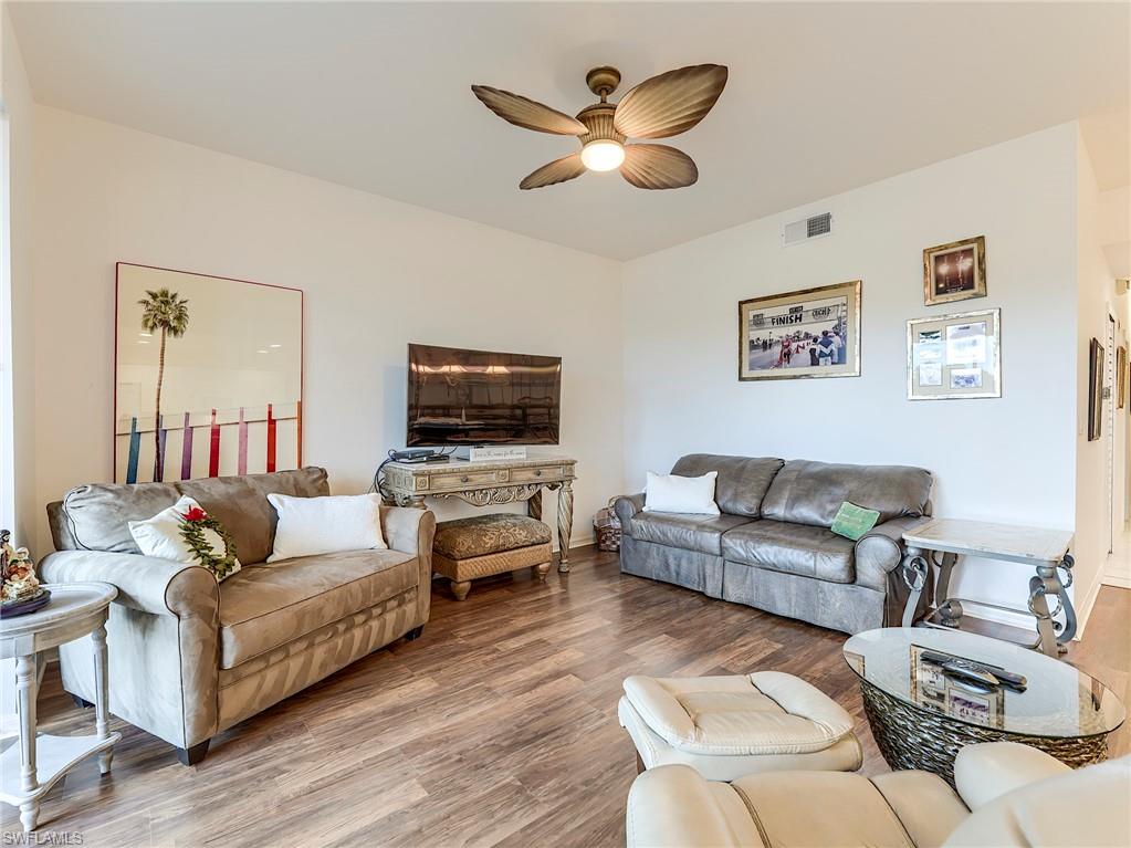 RIVERS REACH - Residential