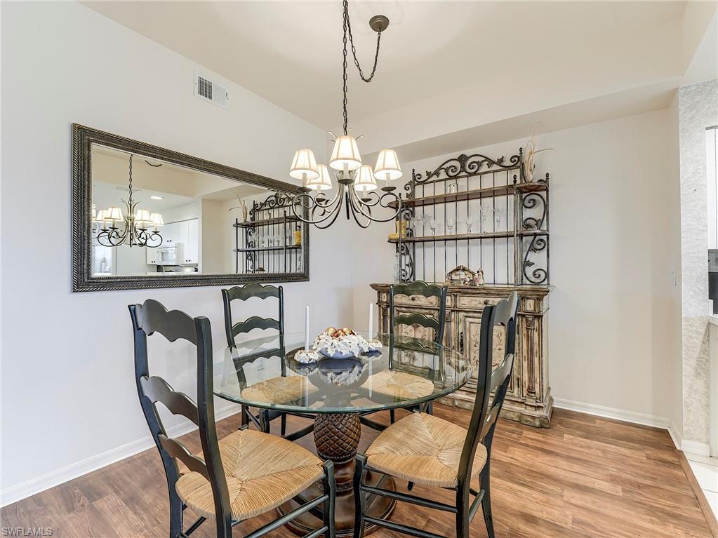 RIVERS REACH - Residential