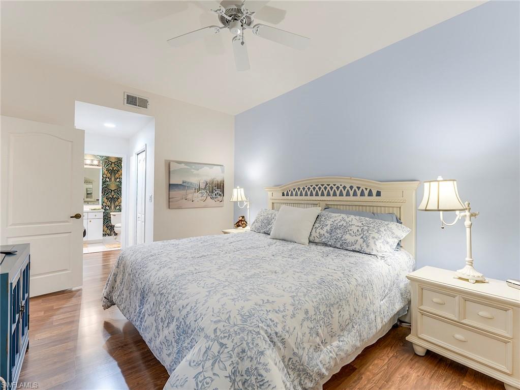 RIVERS REACH - Residential