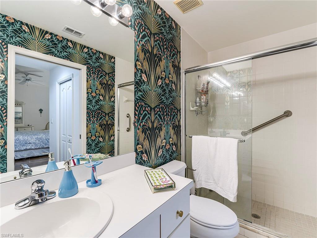 RIVERS REACH - Residential