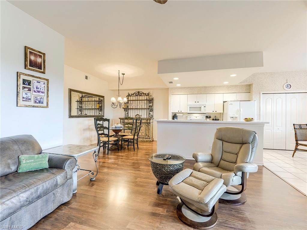 RIVERS REACH - Residential