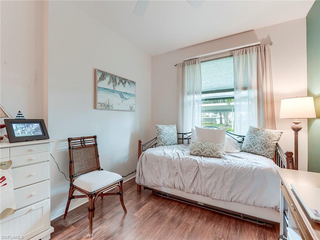 RIVERS REACH - Residential