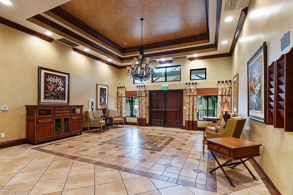 RIVERS REACH - Residential