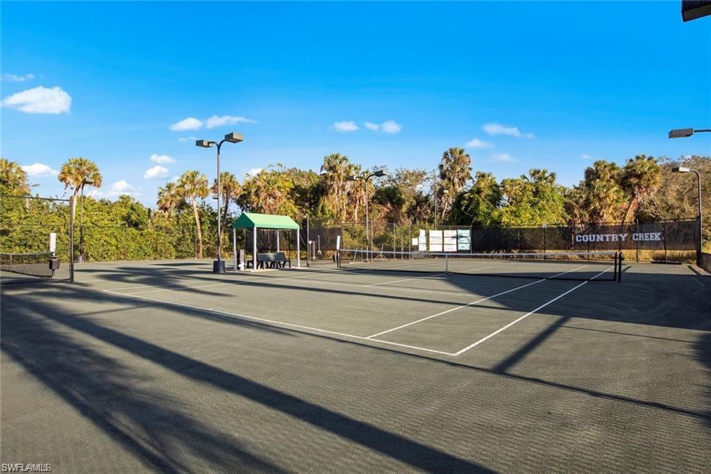 RIVERS REACH - Residential