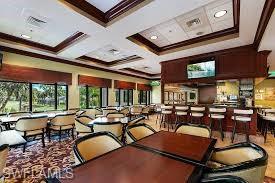 RIVERS REACH - Residential