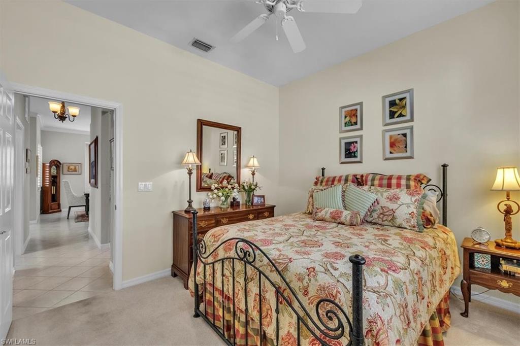 DEVINGTON - Residential