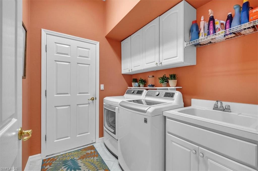 DEVINGTON - Residential