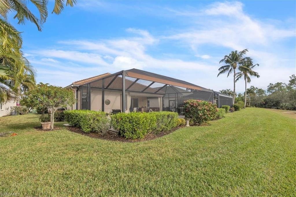 DEVINGTON - Residential