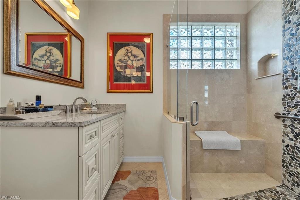 DEVINGTON - Residential