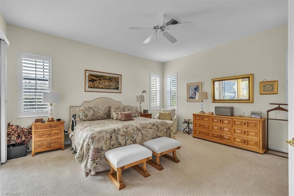 DEVINGTON - Residential