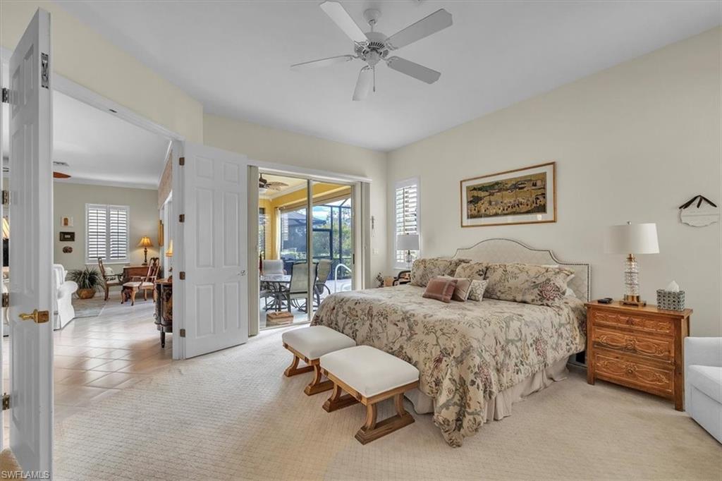 DEVINGTON - Residential