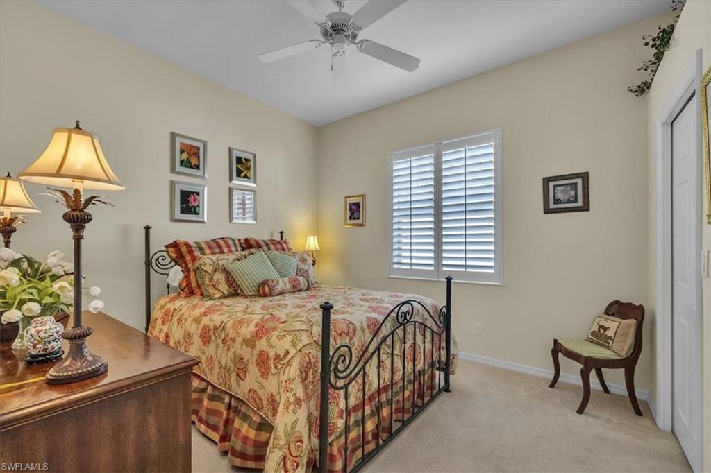 DEVINGTON - Residential