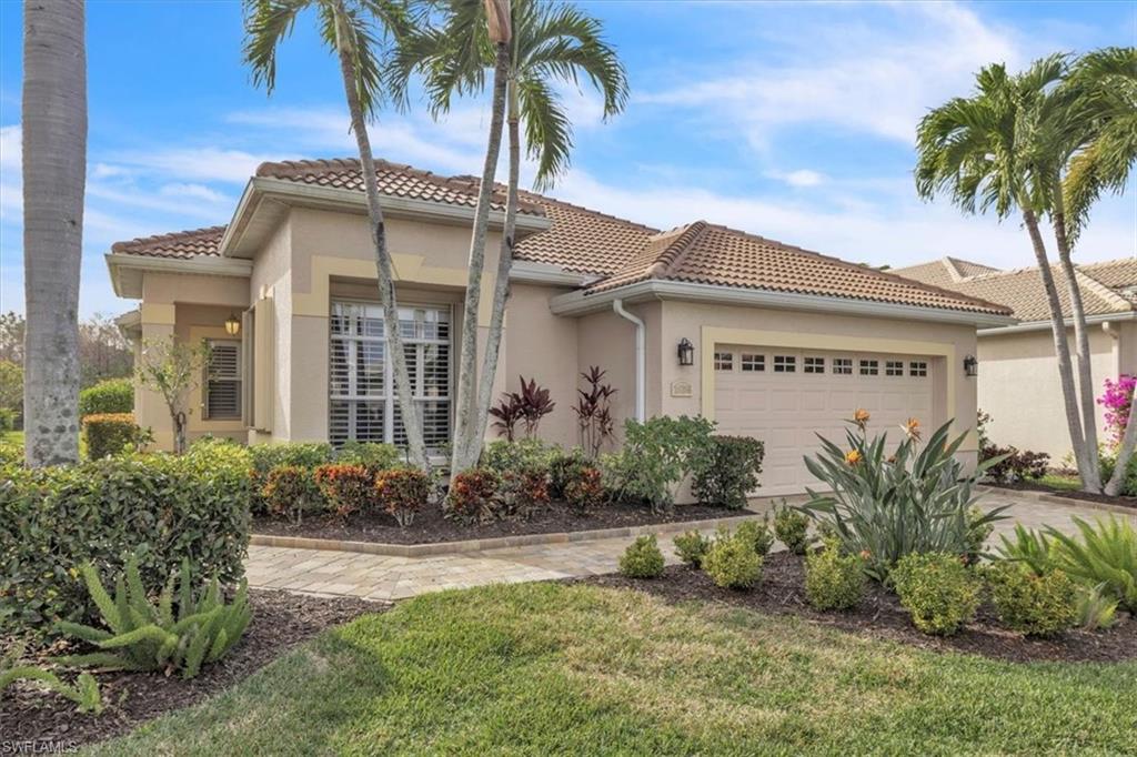 DEVINGTON - Residential