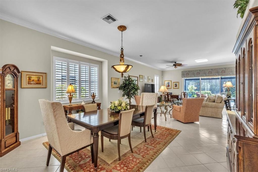 DEVINGTON - Residential