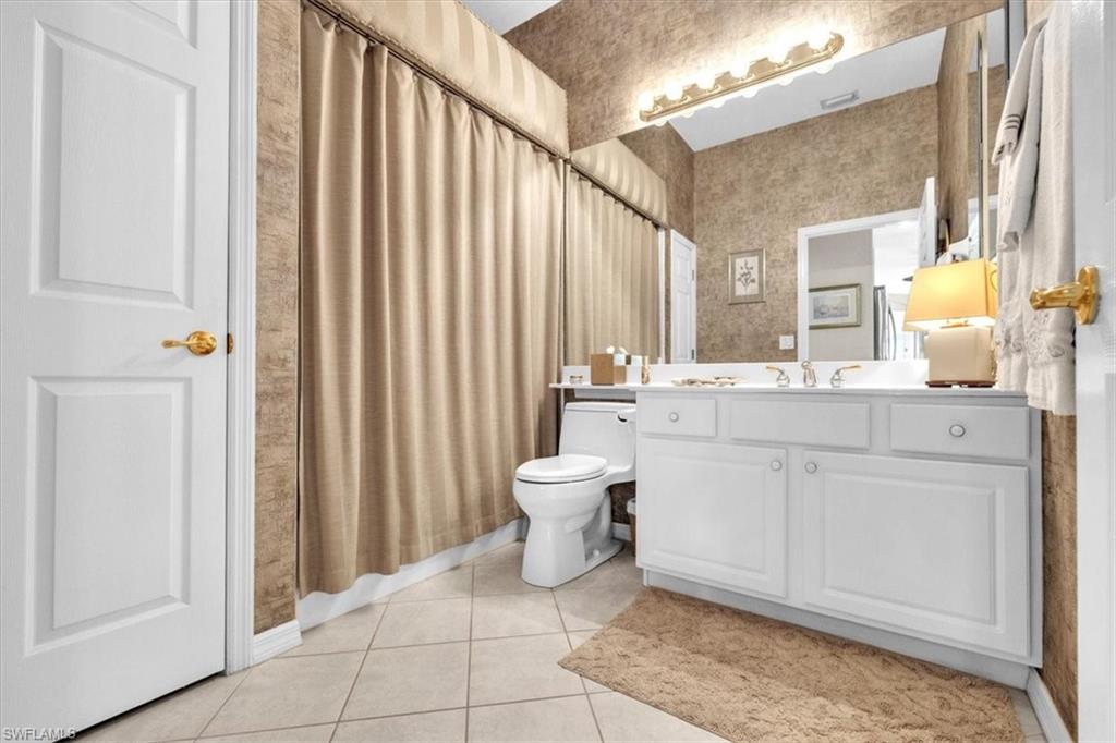 DEVINGTON - Residential