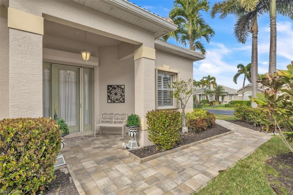 DEVINGTON - Residential