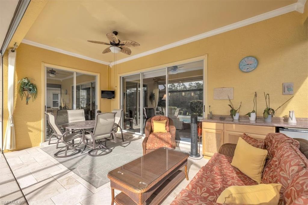 DEVINGTON - Residential